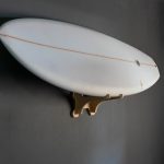 Rack and Roll - Chookie - Multipurpose Dual Hook