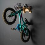 Rack and Roll - Chookie - Multipurpose Dual Hook