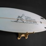 Rack and Roll - Chookie - Multipurpose Dual Hook