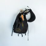 Rack and Roll - Chookie - Multipurpose Dual Hook