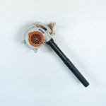 Rack and Roll - Chookie - Multipurpose Dual Hook