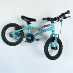 Rack and Roll - Chookie - Multipurpose Dual Hook