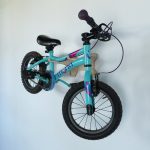 Rack and Roll - Chookie - Multipurpose Dual Hook