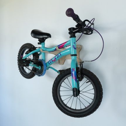 Rack and Roll - Chookie - Multipurpose Dual Hook