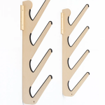 Rack & Roll - Surfboard Rack