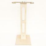 WINGS - Display Rack