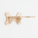 DON - Paddle Rack - Image 2