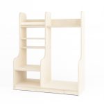 DWANGO - Golf Rack