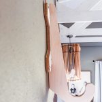 Rack and Roll | Single Board Display Rack