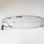 Rack and Roll | Single Board Display Rack