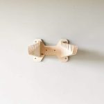 Rack and Roll | Multipurpose Garage Storage Rack