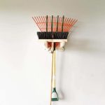 Rack and Roll | Multipurpose Garage Storage Rack