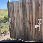 Rack and Roll | Fishing Ski Rack