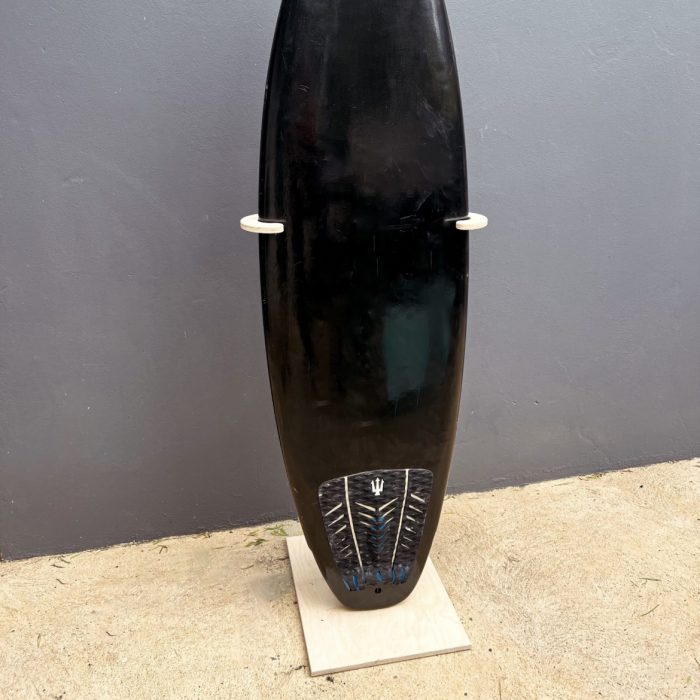 WINGS - Freestanding display board - Image 2