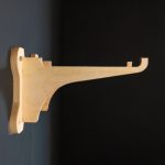 CHOOKIE - Multipurpose Hook - Image 7