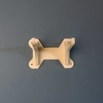 CHOOKIE - Multipurpose Hook - Image 8