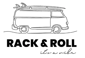 Rack & Roll