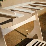 GUYZIE - Freestanding 4 Board Rack - Image 4