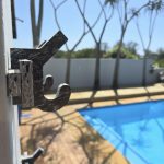 3 Chunky Hooks - SHAN Recycled Plastic - Image 2