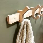SHAN - 4 Chunky Hooks - Image 7