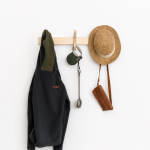 Rack & Roll - Birch Ply Hooks - Shan 3