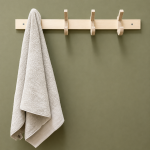 Rack & Roll - Birch Ply Hooks - Shan 4