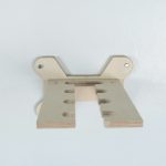 Rack & Roll - Paddle Rack - Don