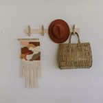 Rack and Roll - Timber hooks