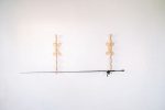 Rack and Roll - Fishing Rod Racks