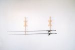 Rack and Roll - Fishing Rod Racks