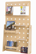 Jess - Popup Pegboard - Image 4