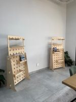 Jess - Popup Pegboard - Image 3