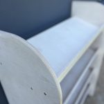 Rack & Roll - Shelving and Storage
