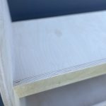 Rack & Roll - Shelving and Storage