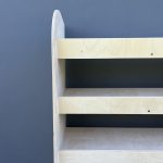 Rack & Roll - Shelving and Storage