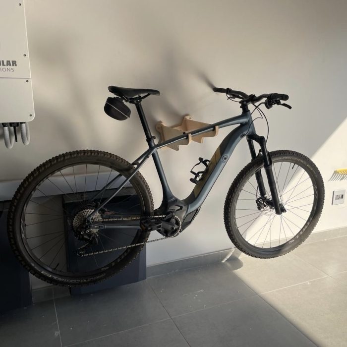 Jaxon - Bike Rack - Image 3