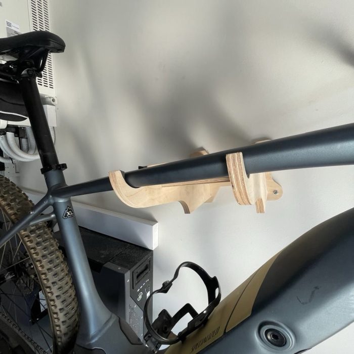 Jaxon - Bike Rack - Image 7