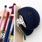 Rack & Roll - Sambo - Sports Gear Rack