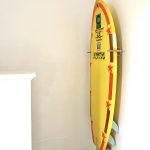 Jake - 1 Board Display - Image 3