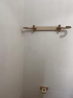 Jake - 1 Board Display - Image 2