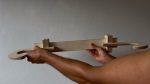 Jake - 1 Board Display - Image 4
