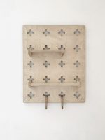 JINS - Mini Pegboard - Image 22