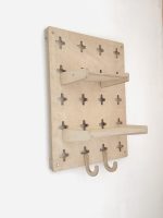JINS - Mini Pegboard