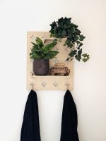 JINS - Mini Pegboard - Image 20