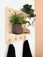 JINS - Mini Pegboard - Image 16