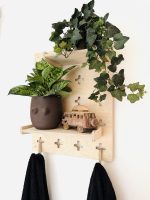 JINS - Mini Pegboard - Image 19