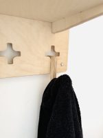 JINS - Mini Pegboard - Image 18