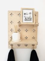 JINS - Mini Pegboard - Image 21