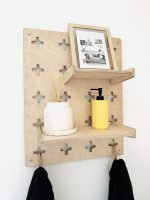 JINS - Mini Pegboard - Image 17