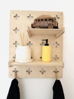 JINS - Mini Pegboard - Image 15